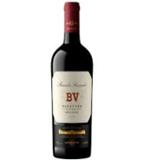 Beaulieu Vineyards Georges De Latour